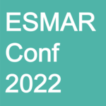 ESMARConf2022