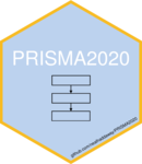 PRISMA2020