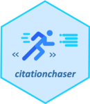 citationchaser