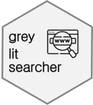 greylitsearcher