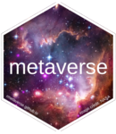 metaverse