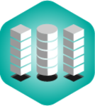 Integration & Research Weaving