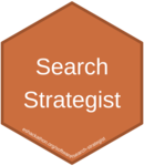 Search Strategist