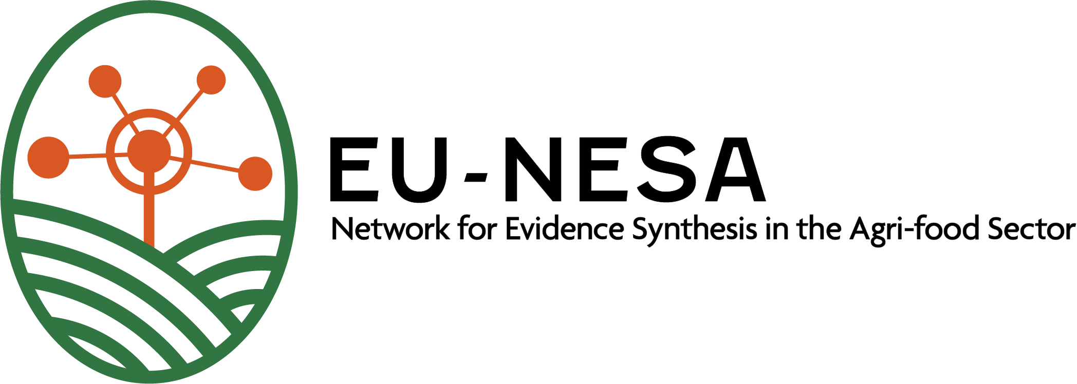 European Cooperation in Science and Technology) is a funding agency for research and innovation networks logo